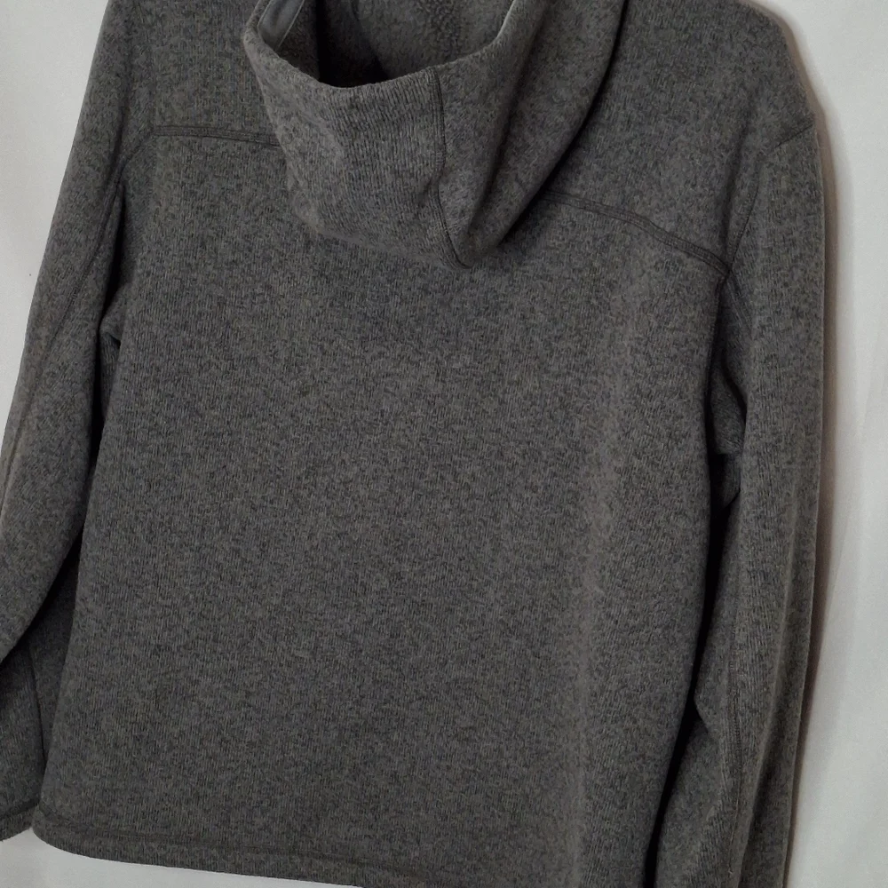 The North Face Gordon Lyon Hoodie Large
